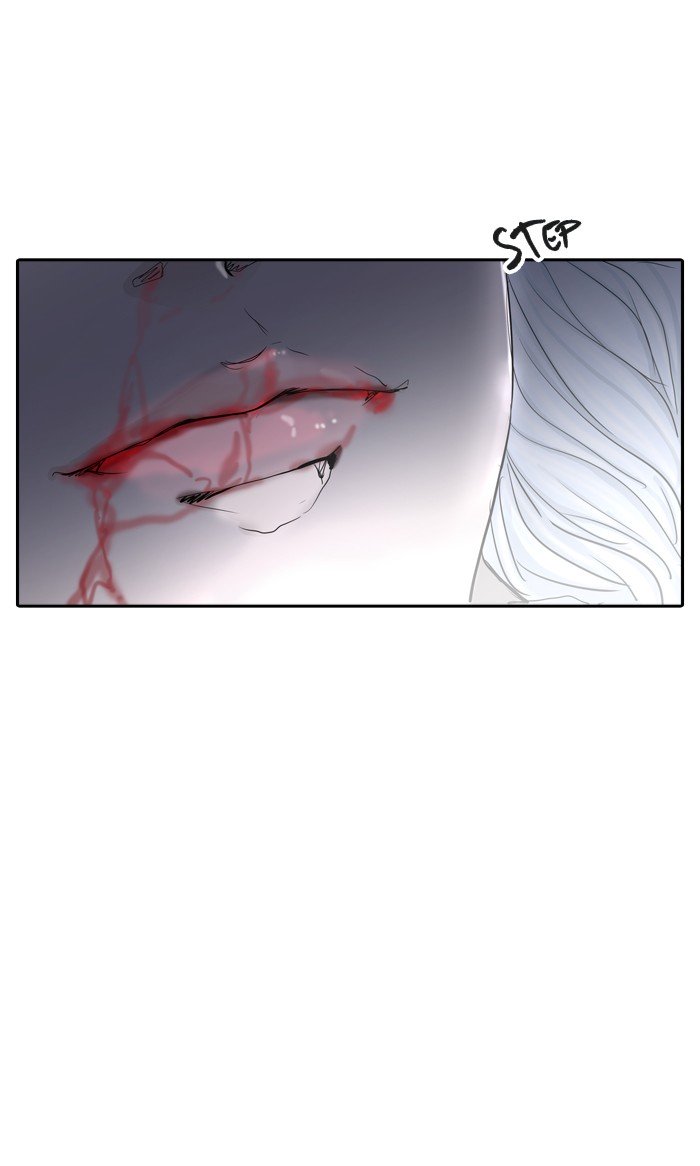 Tower of God, Chapter 375 image 71